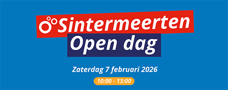 Pop up Open Dag 220126 450