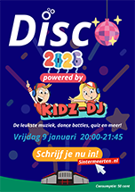 Masterclass logo 2020 website