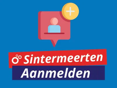 2425 groep8 anmelden R400x300Q80S34224