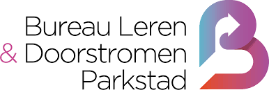 Bureau Leren en Doorstromen Parkstad